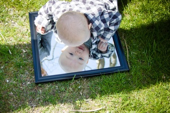 Enlarge photo 35