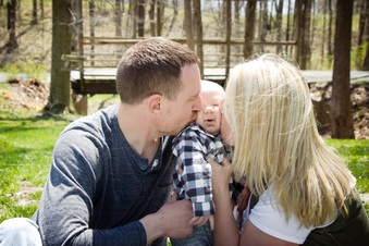 Enlarge photo 40