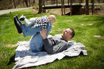 Enlarge photo 41