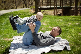 Enlarge photo 42