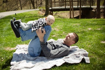 Enlarge photo 43