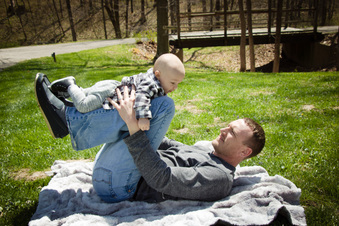 Enlarge photo 45