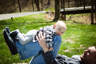 Enlarge photo 46