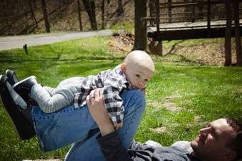 Enlarge photo 47
