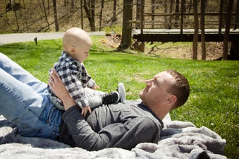 Enlarge photo 50