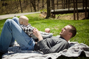 Enlarge photo 52