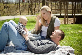 Enlarge photo 54