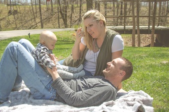 Enlarge photo 55