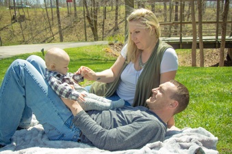 Enlarge photo 61