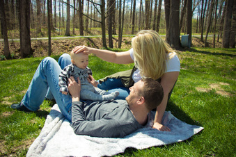 Enlarge photo 62