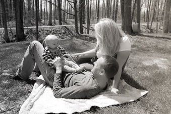 Enlarge photo 64