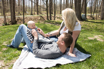 Enlarge photo 67