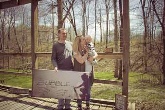 Enlarge photo 82