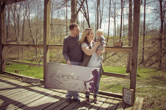 Enlarge photo 83
