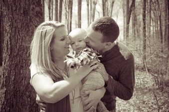 Enlarge photo 87
