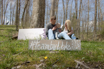 Enlarge photo 102