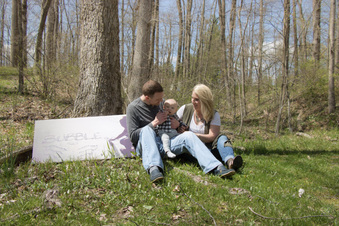 Enlarge photo 103