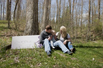Enlarge photo 105