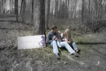 Enlarge photo 108