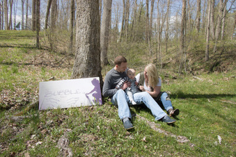 Enlarge photo 109