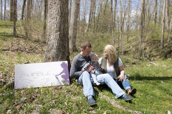 Enlarge photo 112