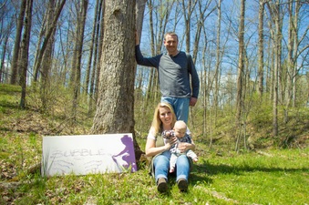 Enlarge photo 123
