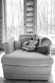 Enlarge photo 201