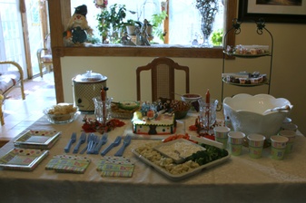Enlarge photo 24
