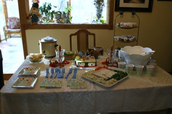 Enlarge photo 22