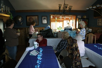 Enlarge photo 21
