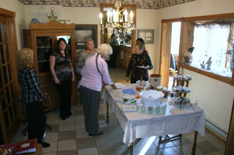 Enlarge photo 19