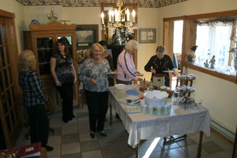 Enlarge photo 18