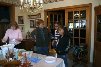 Enlarge photo 11