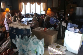 Enlarge photo 9