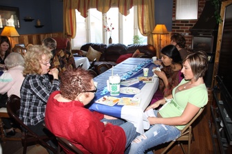 Enlarge photo 6