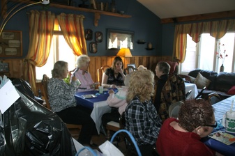 Enlarge photo 7