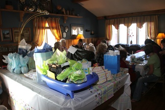 Enlarge photo 3