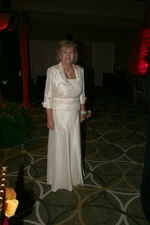 Enlarge photo 1