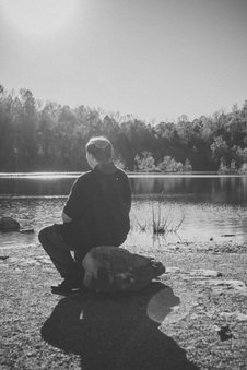 Enlarge photo 78