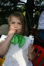 Enlarge photo 23