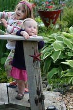 Enlarge photo 13
