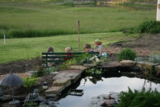 Enlarge photo 2