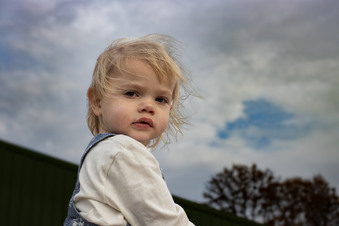 Enlarge photo 105