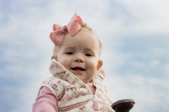 Enlarge photo 108