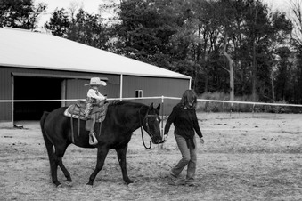 Enlarge photo 109
