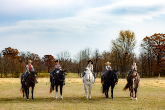 Enlarge photo 114