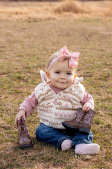 Enlarge photo 170