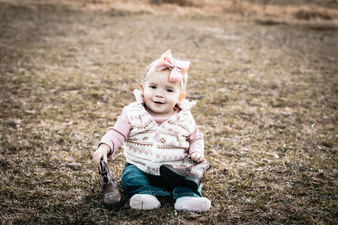 Enlarge photo 172