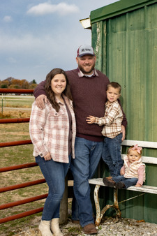Enlarge photo 198