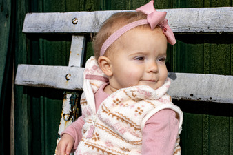 Enlarge photo 200